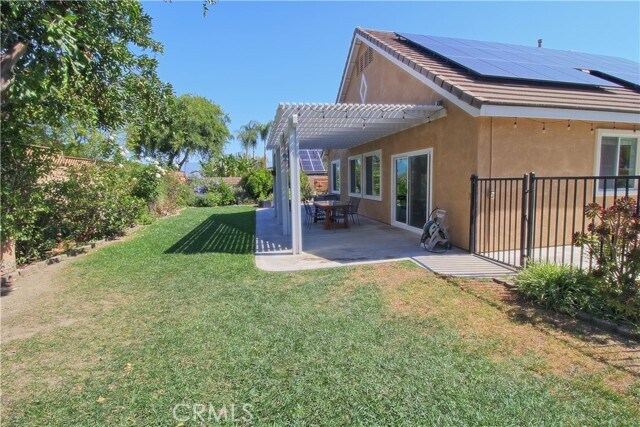 Building Photo - 11690 Caldy Ave