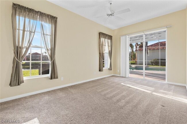 Building Photo - 3714 Guadiato Ct