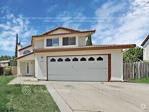 Building Photo - 5225 Yvette Way