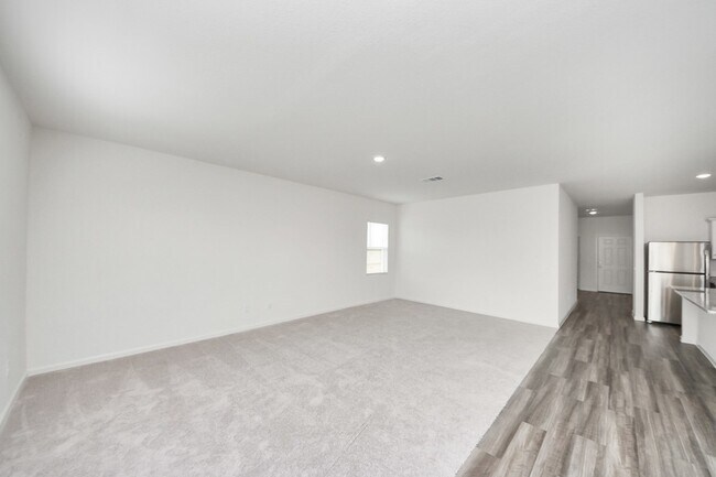 Building Photo - 3056 Sea Turtle Dr