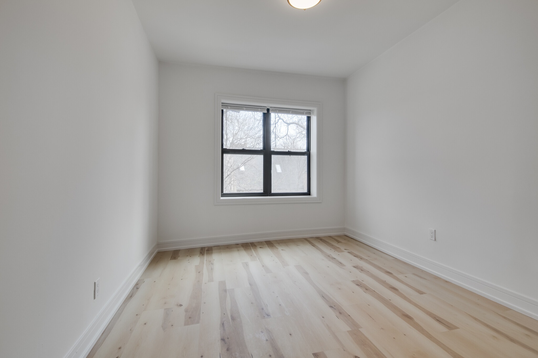 Building Photo - 1906 N Whipple St