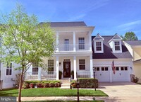 Building Photo - 1304 Graham Dr