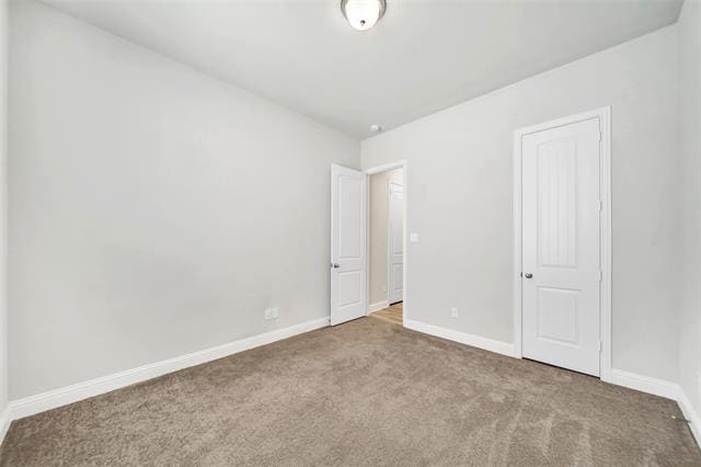 Building Photo - 1718 Vine Brk Rd