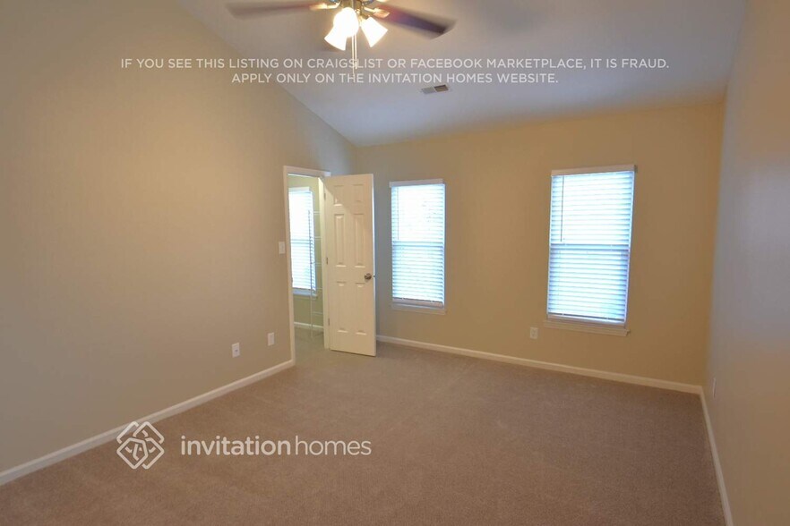 Building Photo - 9616 Kayce Ln