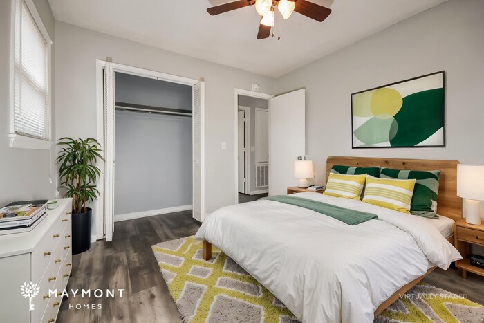 Building Photo - 614 Beauregard Rd