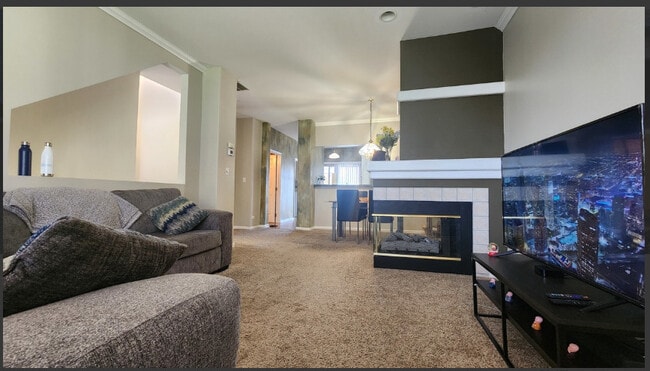 Building Photo - 3421 Ravinia Cir