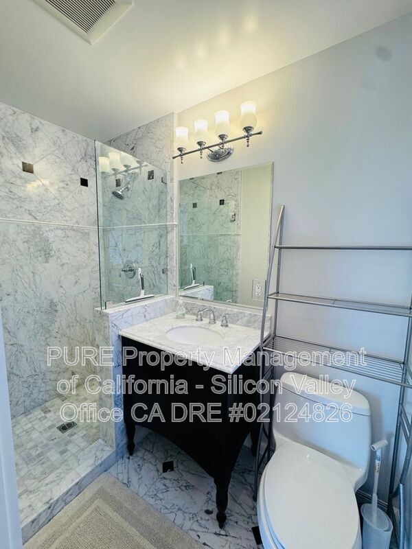 Building Photo - 3754 Compton Ln