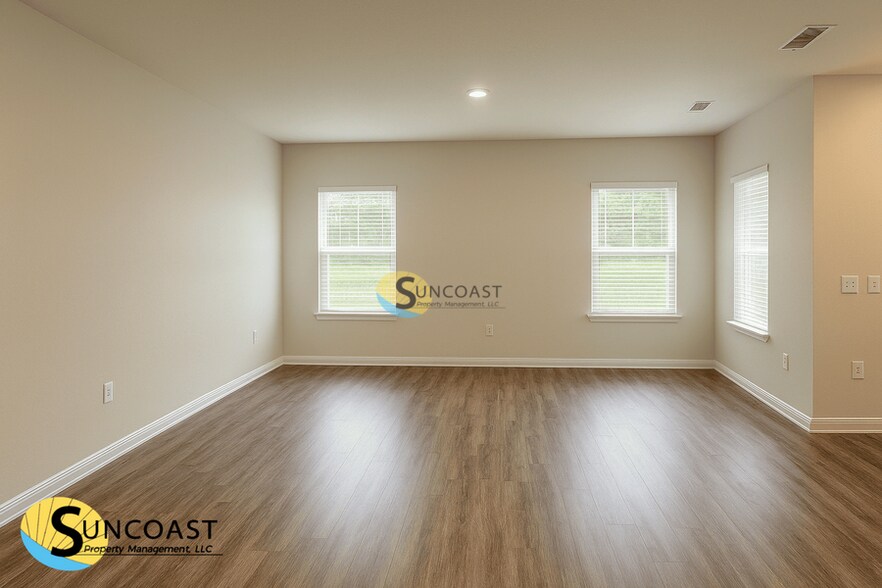 Building Photo - 8676 Kaye Ln