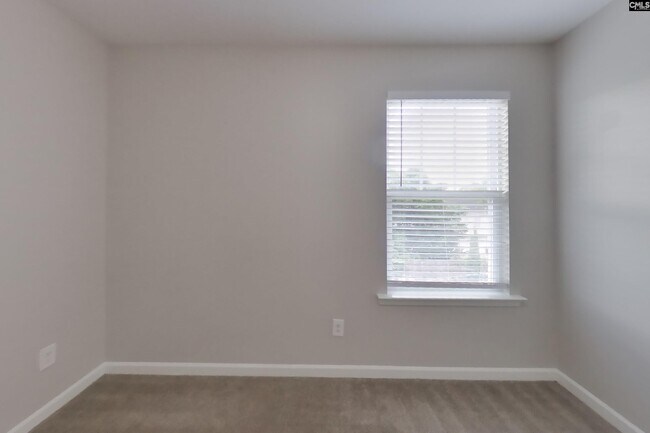 Building Photo - 409 Eastfair Dr