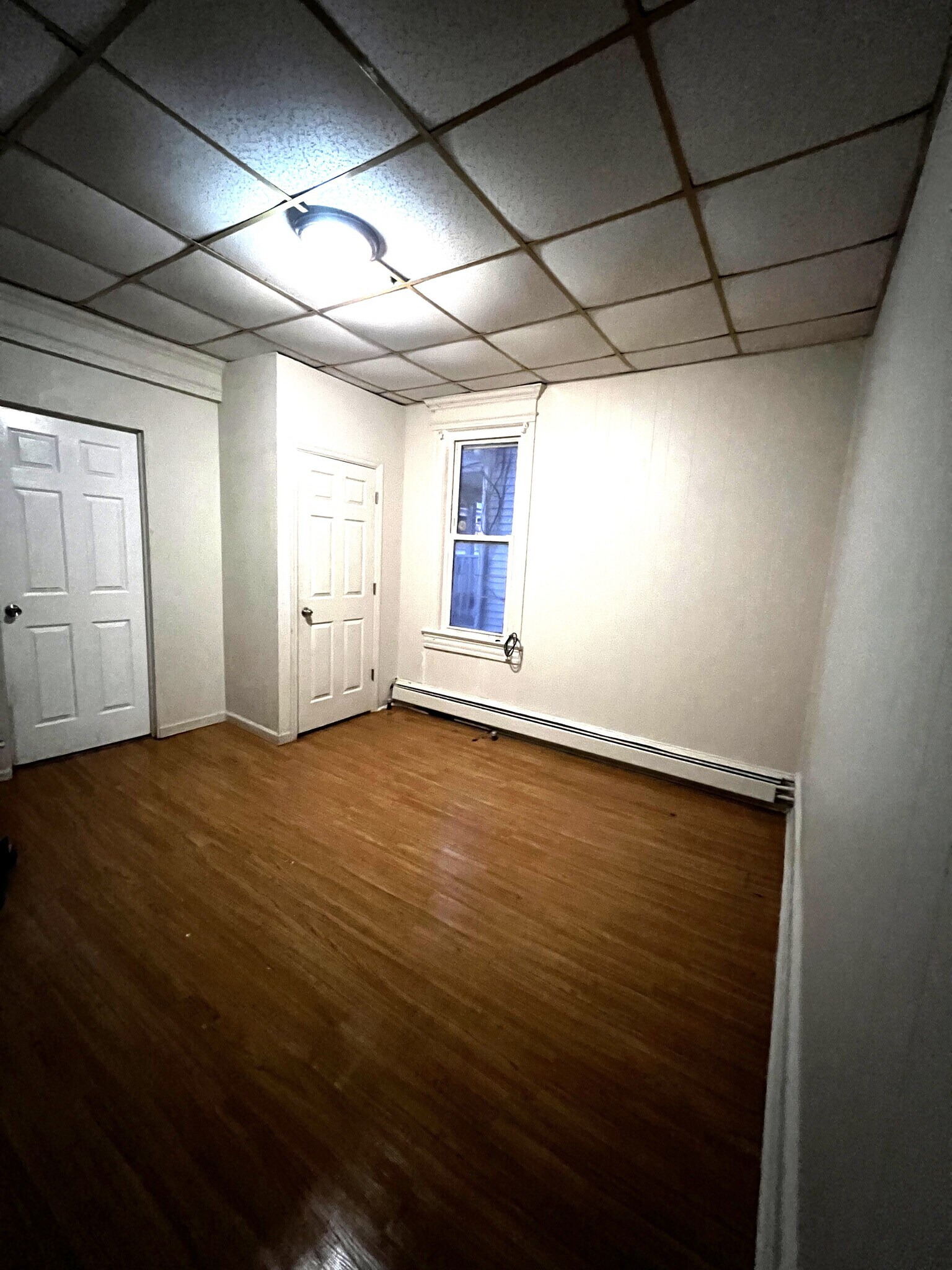 Building Photo - 2605 Monterey Ave