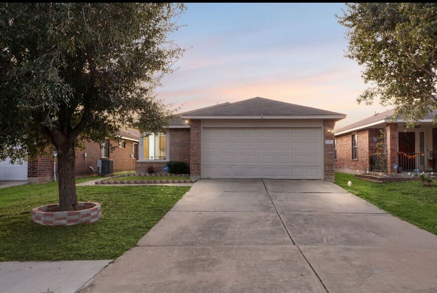 Building Photo - 13326 James Monroe St