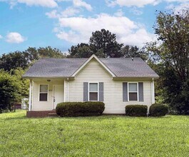 Building Photo - 571 Garnet Dr