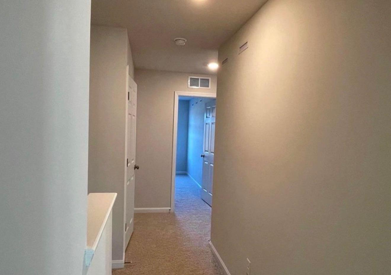 Building Photo - 201 Baker Dr