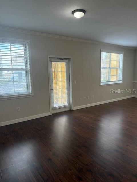 Building Photo - 860 N Orange Ave