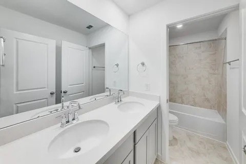 Building Photo - 21903 Wycombe Ter Wy