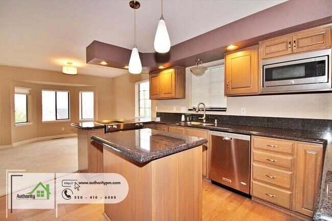 Building Photo - 3112 Riesling Path