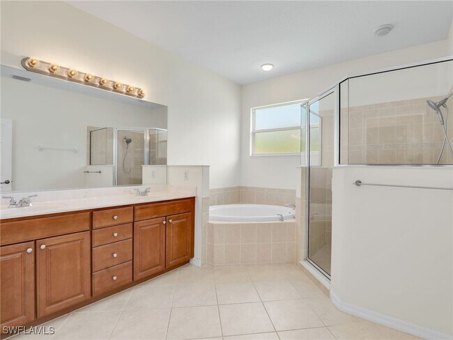 Building Photo - 20298 Larino Loop