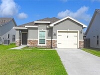 Building Photo - 15 E Candor Dr