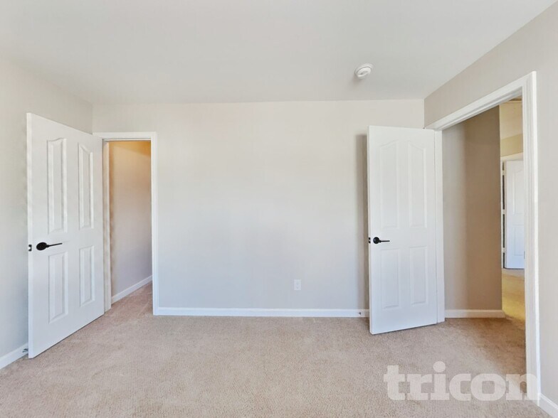 Building Photo - 6604 Tromble Rd