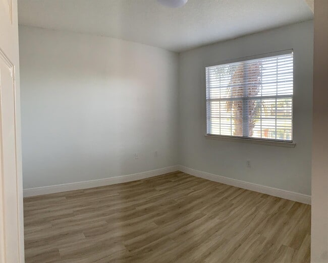 Building Photo - 3502 Windy Walk Way