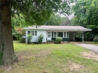 Building Photo - 2124 W Wedington Dr
