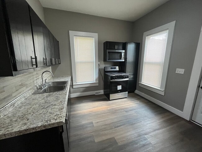 Building Photo - Nice 3 bedroom in Carrollton