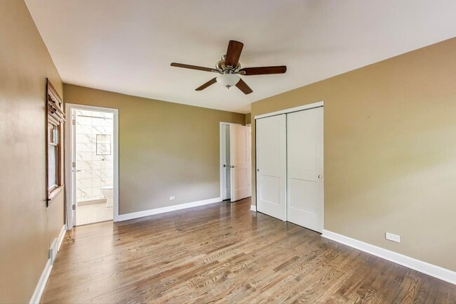 Building Photo - 1422 Dorothy Dr