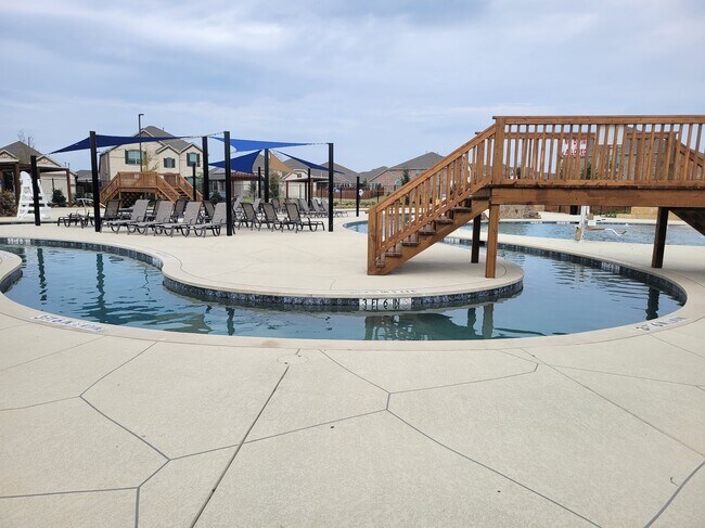 Building Photo - 7521 Bluebell Ln