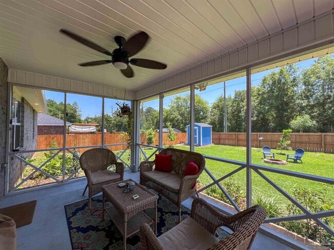 Building Photo - 3537 Conley Dr