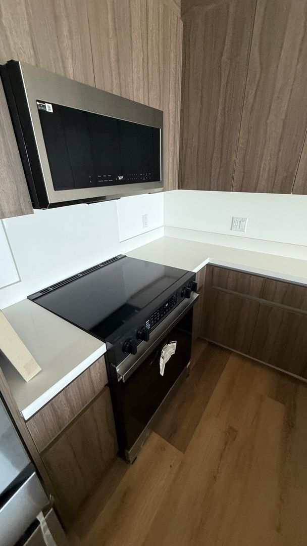 Building Photo - Brand-New 2 Bedroom Condo for Rent – $3,900/month