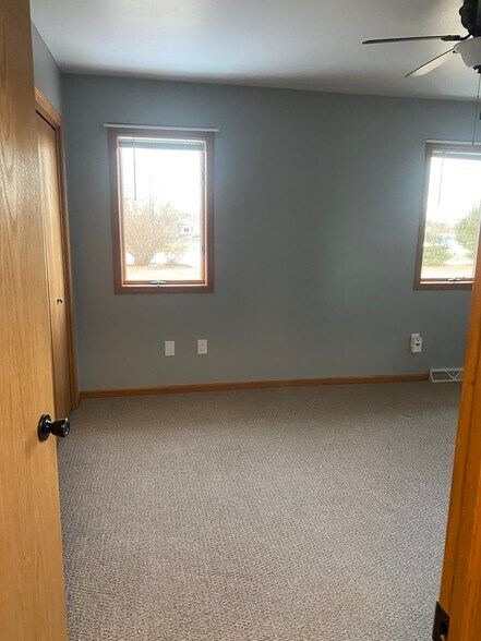 Building Photo - N3236 WI-76