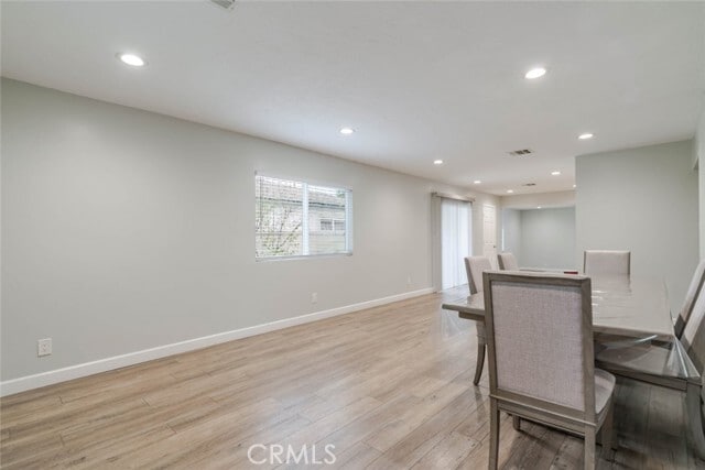 Building Photo - 6539 Coldwater Canyon Ave