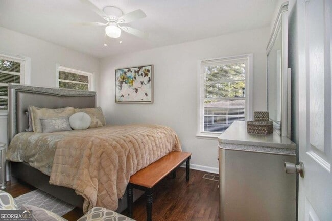 Building Photo - 3367 Misty Valley Rd