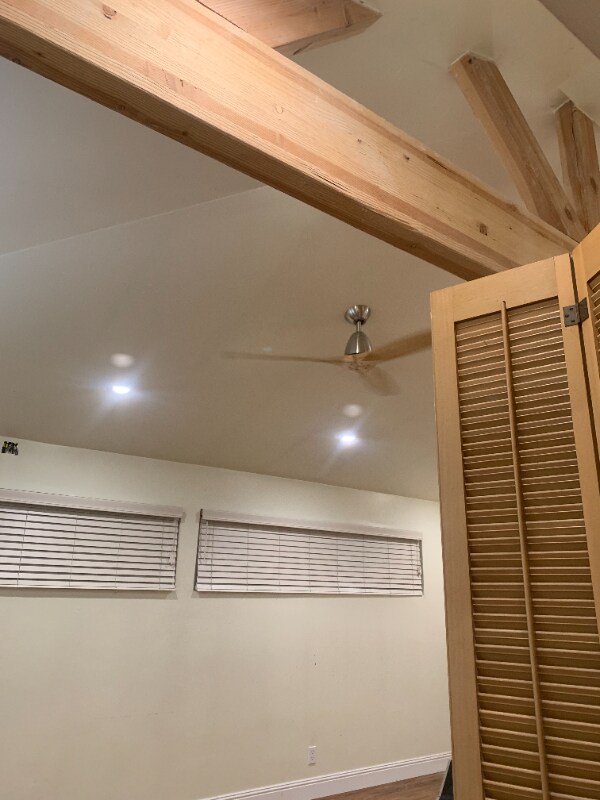 Building Photo - 4455 Glidden Wy