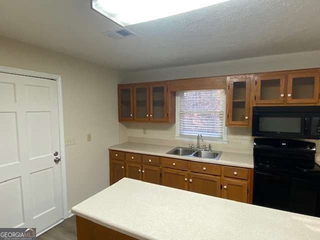 Building Photo - 501 Wilbanks St