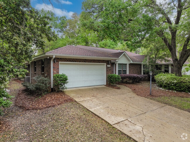 2316 Carefree Cv - Primary Photo - Canopy Oaks