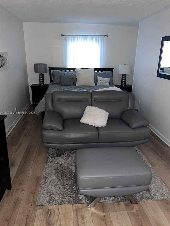 Building Photo - 4740 NW 21st St