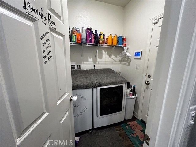 Building Photo - 27961 Via Cholula