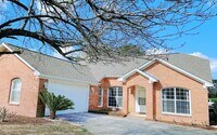 Building Photo - 192 Sugar Plum Dr