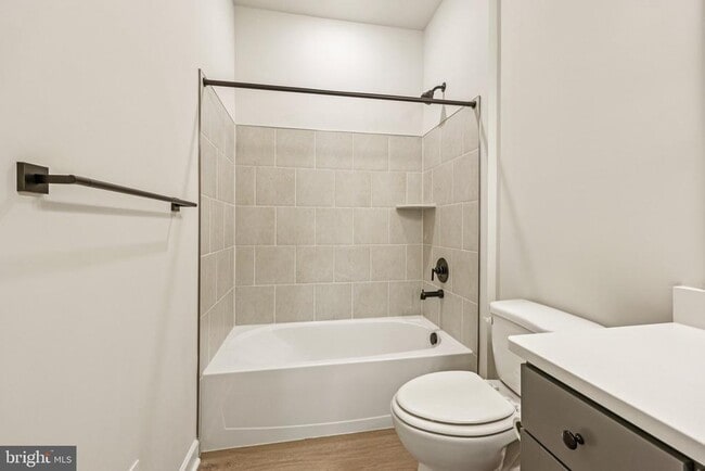 Building Photo - 7355 Mountaineer Dr