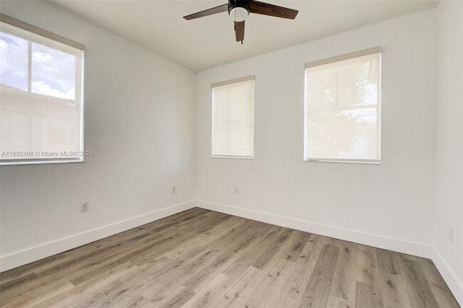 Building Photo - 8039 NW 108th Pl