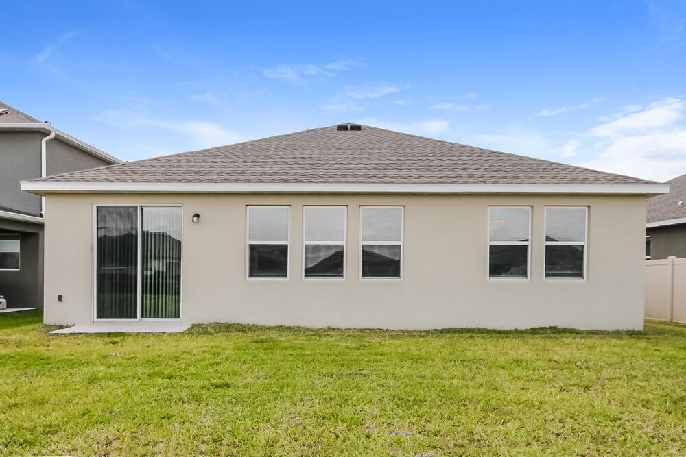 Building Photo - 3873 San Isidro Cir