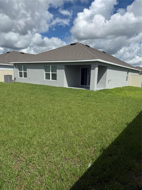 Building Photo - 4682 SW 88th Ln