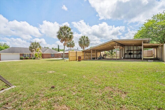 Building Photo - 3709 Seleste Dr
