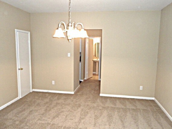 Building Photo - 21406 Lark Creek Ln