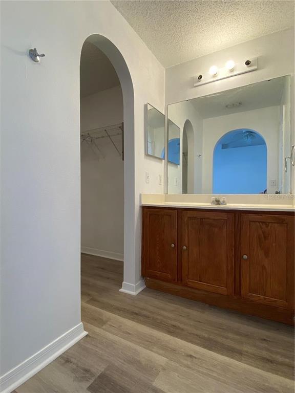 Building Photo - 6867 Belmar Dr