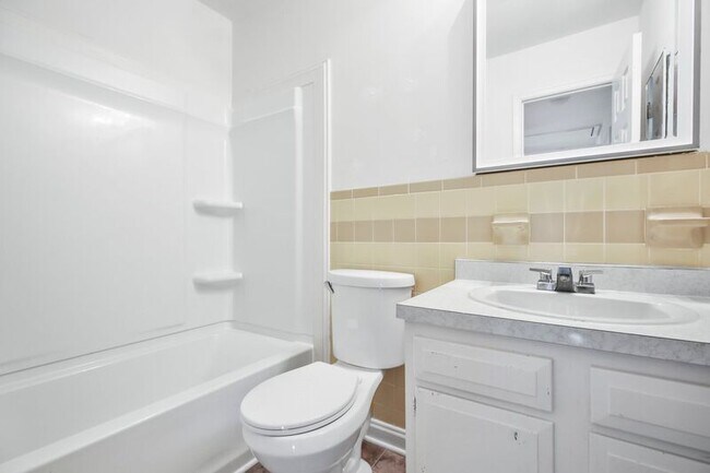 Building Photo - 307 Ellery Ct