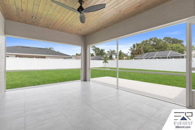 Building Photo - 22 Woodlyn Ln
