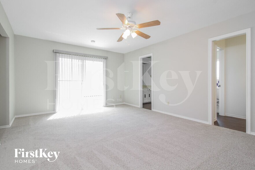 Building Photo - 1113 Wood Creek Cir