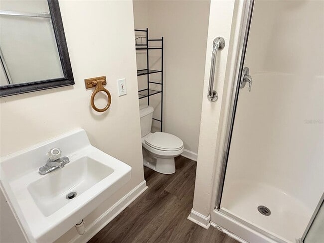 Building Photo - 1543 43rd St S